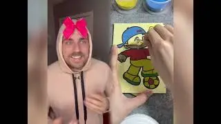 🍒🍉Best POVs Storytime @markryan9Mark Ryan 🍇🍑ASMR Drawing Story Time | POVs Tiktok Compilations