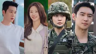 Tik Tok Film || Tổng Hợp Những Chiếc Phim Hàn Hay Bạn Không Nên Bỏ Qua || EP.175 #kdrama   #tiktok