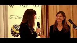 SERATA GALA GIDP 2021