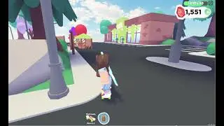 I found a hack in Overlook Bay 😲