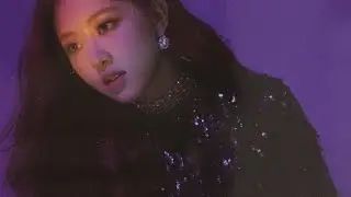 BLACKPINK - '뚜두뚜두 (DDU-DU DDU-DU)' [Official Instrumental With Backing Vocals]  V.2