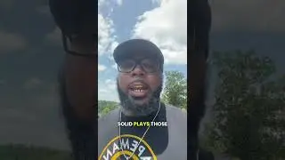 How Many Plays Should You Run In Your Playbook For 8U Football