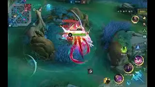 Script Skin Ling Neobeasts Ling No Password | Full Effect Voice - Patch Terbaru Mobile Legends 2026