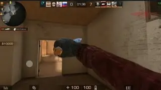 Она тебя любит ❤️