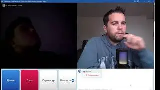 Молодой рассказал как &laquo;заработал&raquo; на квартиру и кольцо девушке .. 
