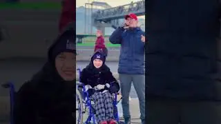 Талант 🔥🔥🔥 #music #казахстан #музыка #2022 #2023 #almaty #covermusic #cover #song #video Подпишись