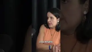 Dieta Cetog&ecirc;nica vs  Normal  O Que Funciona
