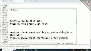 How to get free  