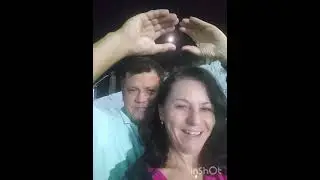 8 de janeiro de 2026