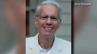 Colleagues continue mission of nonprofit for underserved kids after founder dies
