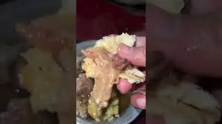 Shinwari Rosh #trending #viral #youtubeshorts #food #subscribe #beef #foryou #fyp