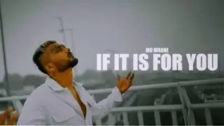 MC INSANE _If it for you (official music video) | The heal Albmu 