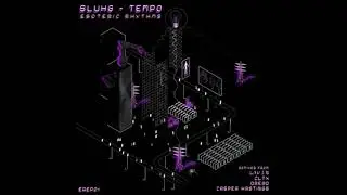 Sluhg - Tempo
