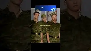 Куренков мотивирует Сержантов перед важными стрельбами! 🔥