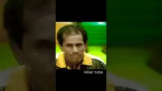 vadivalu vibes #whatsapp #comedy #status #shorts #vibes 😂😂😂