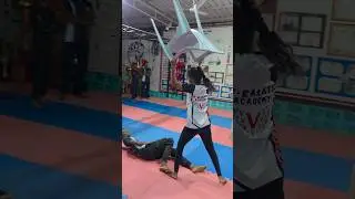 V KARATE INTERNATIONAL #selfdifence #vkarate #karate #martialarts #mma #fight #tirupur #india #viral