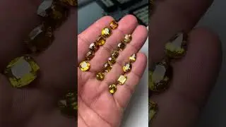 Sphene is available for sale