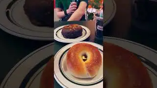 Singapore's NS & EW Line Cafe Tour: Coffee to Hotpot