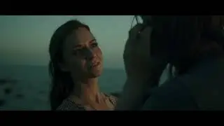 Music Video - SOILWORK &rdquo;&Ouml;vergivenheten&rdquo; - Directed by Hanna Oldenburg, Johan Kuurne