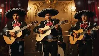 Relaxing and beautiful Latin Cafe music by Top Music Band