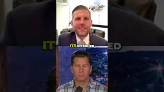 Eric Trump on Why Bitcoin Is the Future of Money #shorts #bitcoin #crypto #erictrump #cryptocurrency