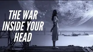 Ideological warfare (eng/gr)