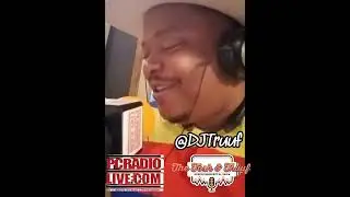 Phillys Longest RunningAward Winning Community Supported Most loved radio station PCRadiolive.com