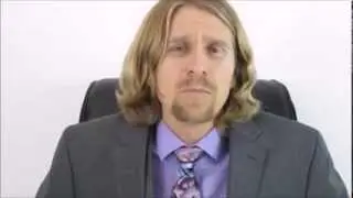 IL Short Sale Realtor