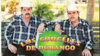 Los Corceles De Durango - Dolor Y Amor