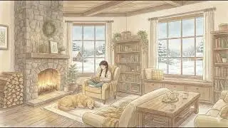 Chamber Music CH2053 AI-assisted #piano #violin #violintune #fantasy #cello
