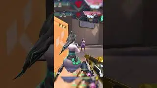 radiant movement #valorant #val #shortsviral #shorts #egirl #temet #fps #gaming #vct #twitch #live
