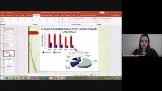 Fitopatologia 4 novembro-resumo doenças abióticas e abióticas e sintomas de doenças de plantas(IFTM)