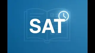 SAT Practice Test &ndash; Bluebook Live | SilentKeys