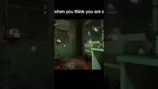 No joke #gaming #edit #gamingmemes #viral
