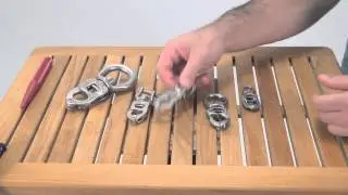 How to Choose a Trigger Shackle | Expert Advice