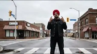 Sidhu Moosewala New Song 2025 | Sach Da Load | Heavy Punjabi Rap #SidhuMoosewala #PunjabiRap