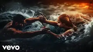 manns best friend - Forbidden Love (Official Music Video)