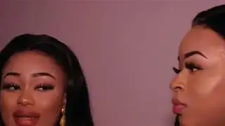 SUMU DE MADY KONTE  SAPREND DJELYKE PARTIE 2