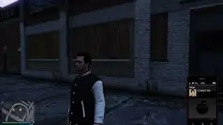 The one time Paige calls Logan 
