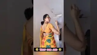 Kajal Pandey Ashleel Reels Roast Video 🤯 New Funny Reels Instagram Video #shorts #viralreels #reels