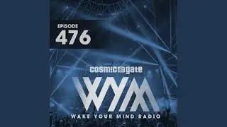 Brian (WYM476)