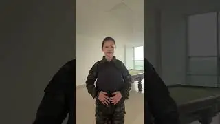 Lightweight Protection Experience