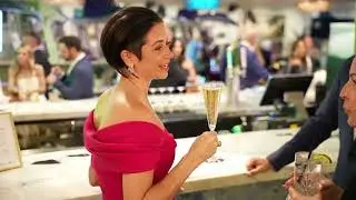 Gulfshore Life Magazine's Men & Women of the Year 2025 Celebration