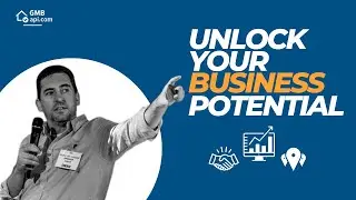 Unlock Your Local Business Potential: SEO Dashboard Mastery for Growth