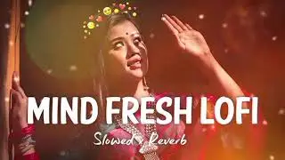 Hun to Roz Tenu Chande Jande  ( lo-fi slowed music ) Song #song #love #trending #viral 