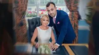 Wedding Photography Cardiff