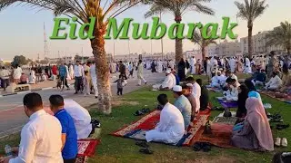 Eid Mubarak to all of you from me | Eid 2025 | cookwithrubeena