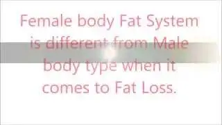 Lose Fat   Venus Factor   Lose Weight & Get Ripped ! Venus Factor Review   YouTube