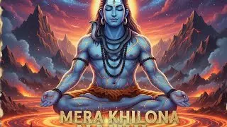 Mera Khilauna Nahin (New song) #merakhilaunanahin #khilauna #bachpan #nostalgia #childhoodmemories 