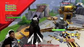 Repair The Shelter (Jail Build In Twine Peaks 132 Zone) Easy Missions Just Dont Kill
